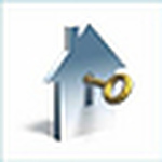 Profile Picture of Claudia Adriana Wong Morales (@claudia adriana wong morales) on Flickr