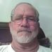 Profile Picture of Michael P Schock (@michael.p.schock) on Facebook