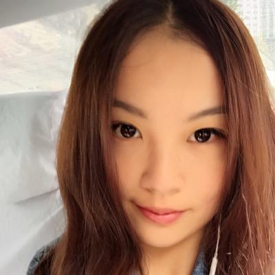 Profile Picture of Coco Shen (@cocoshen123) on Twitter