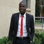 Profile Picture of neville duncan (@nevilleduncan87) on Instagram