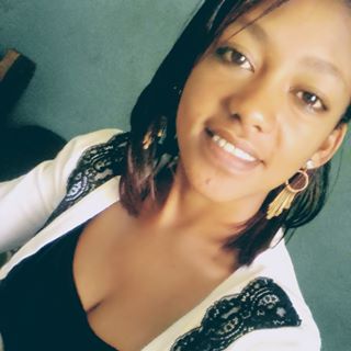Profile Picture of Marilee Verona Ricketts (@marilee.ricketts.7) on Facebook