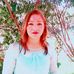 Profile Picture of Janet Quintero (@janet.quintero.3388) on Facebook