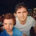 Profile Picture of Luciano Alvarez (@luciano.alvarez.10) on Facebook