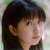 Profile Picture of Moriarty Lin (@redmayfair) on Youtube