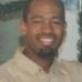 Profile Picture of Clifton Gaither (@Clifton-Gaither) on Facebook