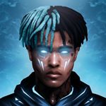 Profile Picture of James Clay (@jamesjr816) on Instagram