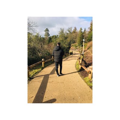 Profile Picture of Josh Pollard (@JoshPol29657366) on Twitter