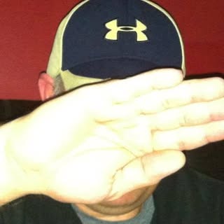 Profile Picture of Clark Wallcraft (@clark_wallcraft) on Instagram