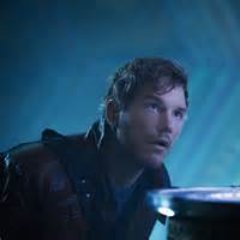 Profile Picture of Joe Casey (@AuraofCarpeDiem) on Twitter