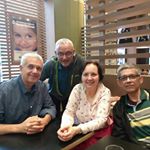 Profile Picture of Luis Alberto Bracamonte (@luis_alberto_bracamonte) on Instagram