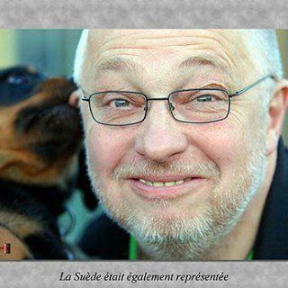 Profile Picture of Gerth Molander (@gerth.molander.7) on Facebook