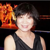 Profile Picture of Rosa Cheng (@rosalovegirls) on Youtube