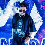 Profile Picture of H_E_N_G (@heng_wassgudd) on Instagram