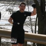 Profile Picture of Paul DiBucci (@liftrundad) on Instagram