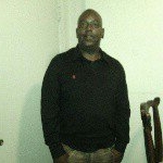 Profile Picture of raybonner83 (@raybonner83) on Instagram