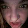 Profile Picture of EricBrandt (@stefauwc0os) on Tiktok