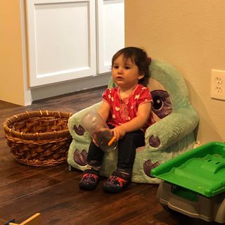 Profile Picture of Amber Boyd (@Amberb1990) on Facebook