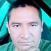 Profile Photo of Francisco Almazan (@francisco.almazan.77312) on Facebook