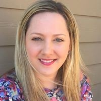 Profile Picture of Maile Anna Cabral (@maile-anna-cabral) on Quora