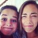 Profile Picture of Julia Clifford (@juliaclifford) on Pinterest