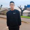 Profile Picture of el24kilate (@ronaldbless_el24kilate) on Tiktok