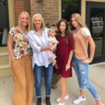 Patti Murphy Reed - Instagram Profile Picture of Patti Murphy Reed (@preed75) on Instagram