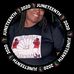 Profile Picture of Tisha Boyd (@tisha.boyd.351) on Facebook