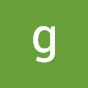 Profile Picture of george pace (@@MrMotown915) on Tiktok