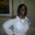 Profile Picture of Lawanda Sharpe (@lawanda.sharpe.7) on Facebook