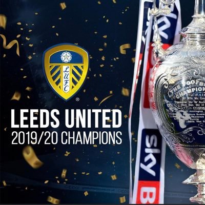 Profile Picture of Mark Flesher (@markflesher83) on Twitter