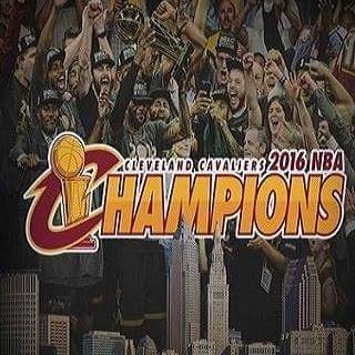 Profile Picture of Erik (@23Starbuck) on Twitter