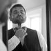 Profile Picture of Matthew Slaughter (@matthew.slaughter.338) on Facebook