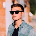 zachary david elling - Instagram Profile Picture of zachary david elling (@braveddavid_ell) on Instagram
