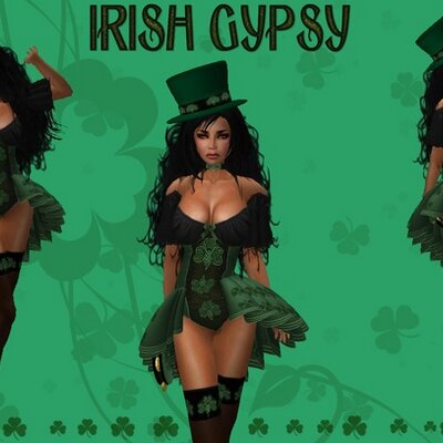 Profile Picture of Mari Lee Mullen (@marilee824) on Twitter