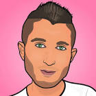 Profile Picture of   מחזירה עוקבים... (@user86778831) on Tiktok