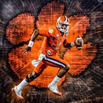 Profile Picture of Branson Shirley (@bshirley_433) on Instagram