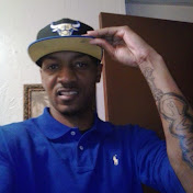 Profile Picture of Thomas Calhoun (TCALI) (@TCALI87) on Youtube