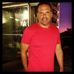 Profile Picture of Miguel Schiffenbauer (@miguel.schiffenbauer) on Facebook