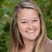 Profile Picture of Carla Crowder Knopp (@Carla-Crowder-Knopp) on Facebook