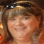 Profile Picture of tamistarke (@tamistarke) on Instagram