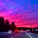 Stephen - Instagram Profile Picture of Stephen (@bobdoleeatscrackers) on Instagram