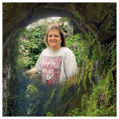 Profile Picture of Connie Hopper (@Connie67Hopper) on Twitter