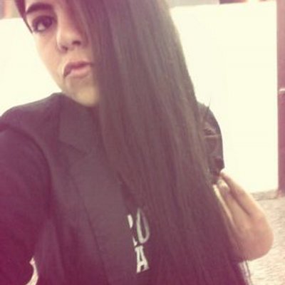 Profile Picture of DIRECTIONER & (@PerezSamira33) on Twitter