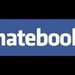 Profile Picture of Jason Gallegos (@jasonpgallegos) on Pinterest