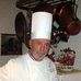 Profile Picture of Claude Ledcoux (@claude.ledcoux) on Facebook