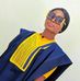 Profile Picture of Marc Sugar (@Marc-Sugar) on Facebook
