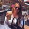 Profile Picture of Danielle Alyce Riley (@danielle.riley.9) on Facebook