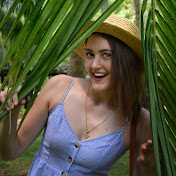 Profile Picture of Olena Yarko (@tiburonescuriosos4692) on Youtube