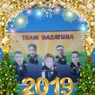 Profile Picture of James Clave (@james.clave.7737) on Facebook