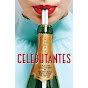 Profile Picture of Celebutantes1 (@@Celebutantes1) on Tiktok